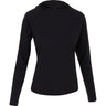 Women's YOU V Brrr Golf Sweatshirt - Fairway Styles