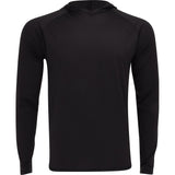 YOU V Sweatshirt