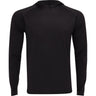 YOU V Sweatshirt
