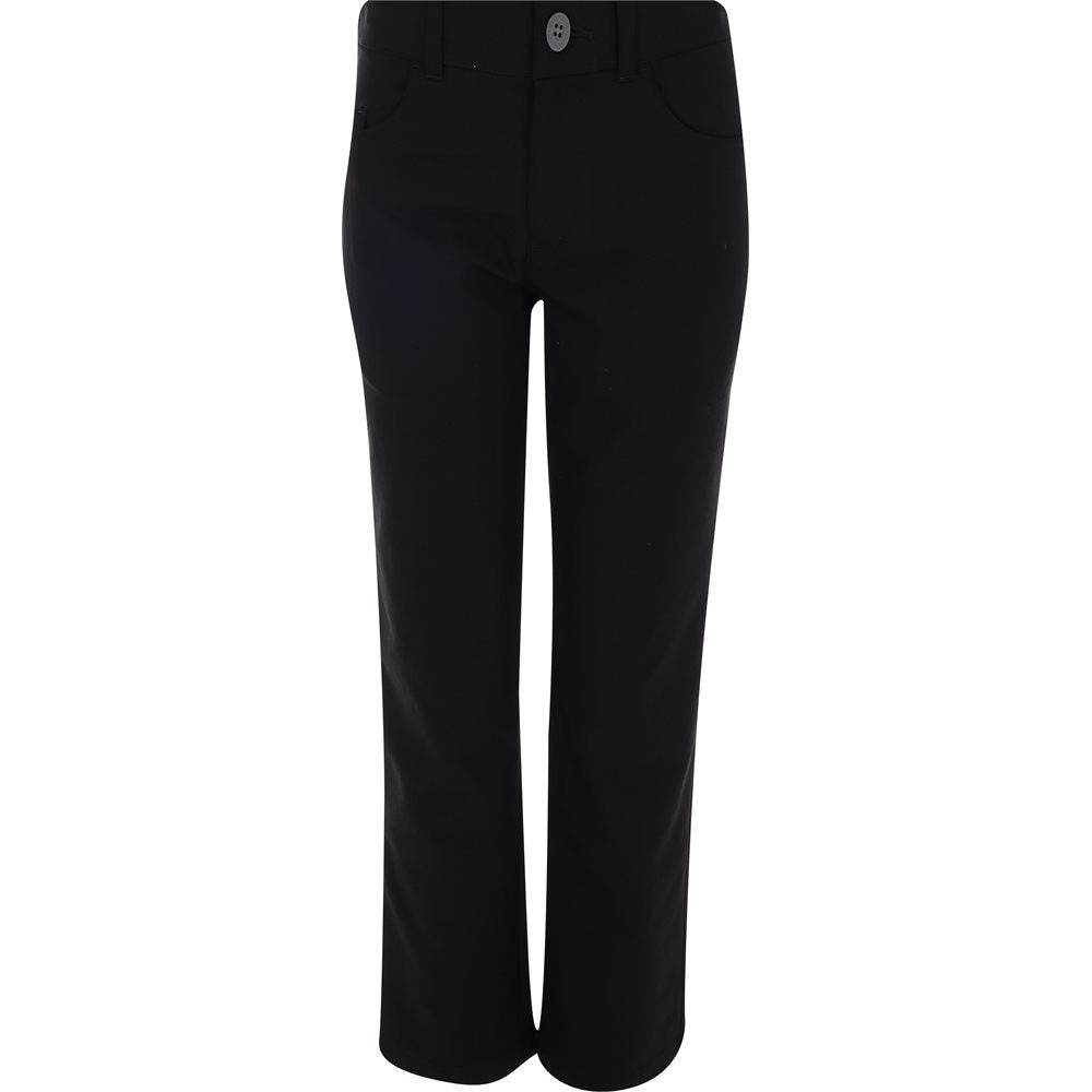 Youth 5-Pocket Golf Pants