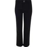 Youth 5-Pocket Golf Pants