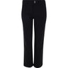 Youth 5-Pocket Golf Pants