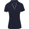Girls' CLOUDSPUN Piped Polo