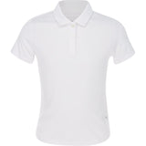 Youth Girls Pure Dress