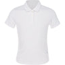 Youth Girls Pure Dress