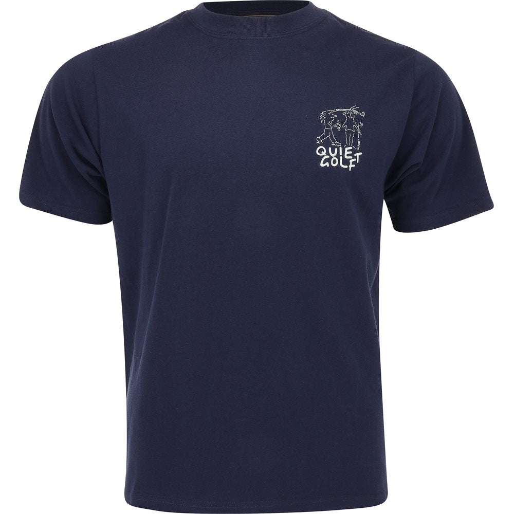 The Bros Shirt