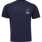 The Bros Shirt