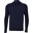 Cliff Jacket - Fairway Styles