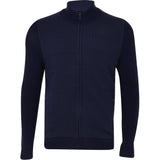 Cliff Jacket - Fairway Styles