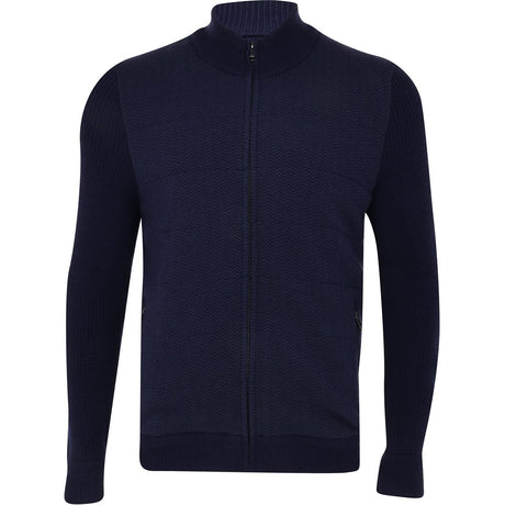 Cliff Jacket - Fairway Styles