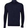 Cliff Jacket - Fairway Styles