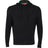 Irving Sweatshirt - Fairway Styles