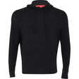 Irving Sweatshirt - Fairway Styles