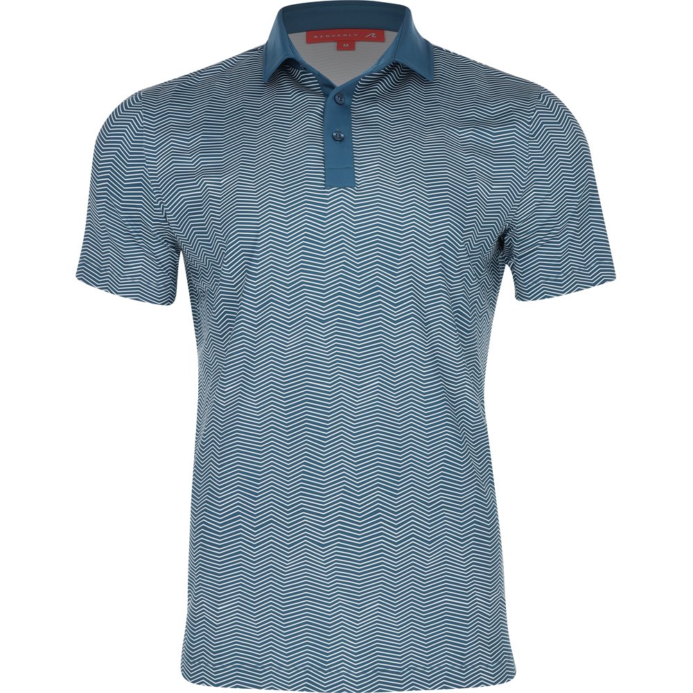 Isola Polo