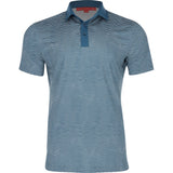 Isola Polo