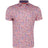 Rhodes Polo - Fairway Styles