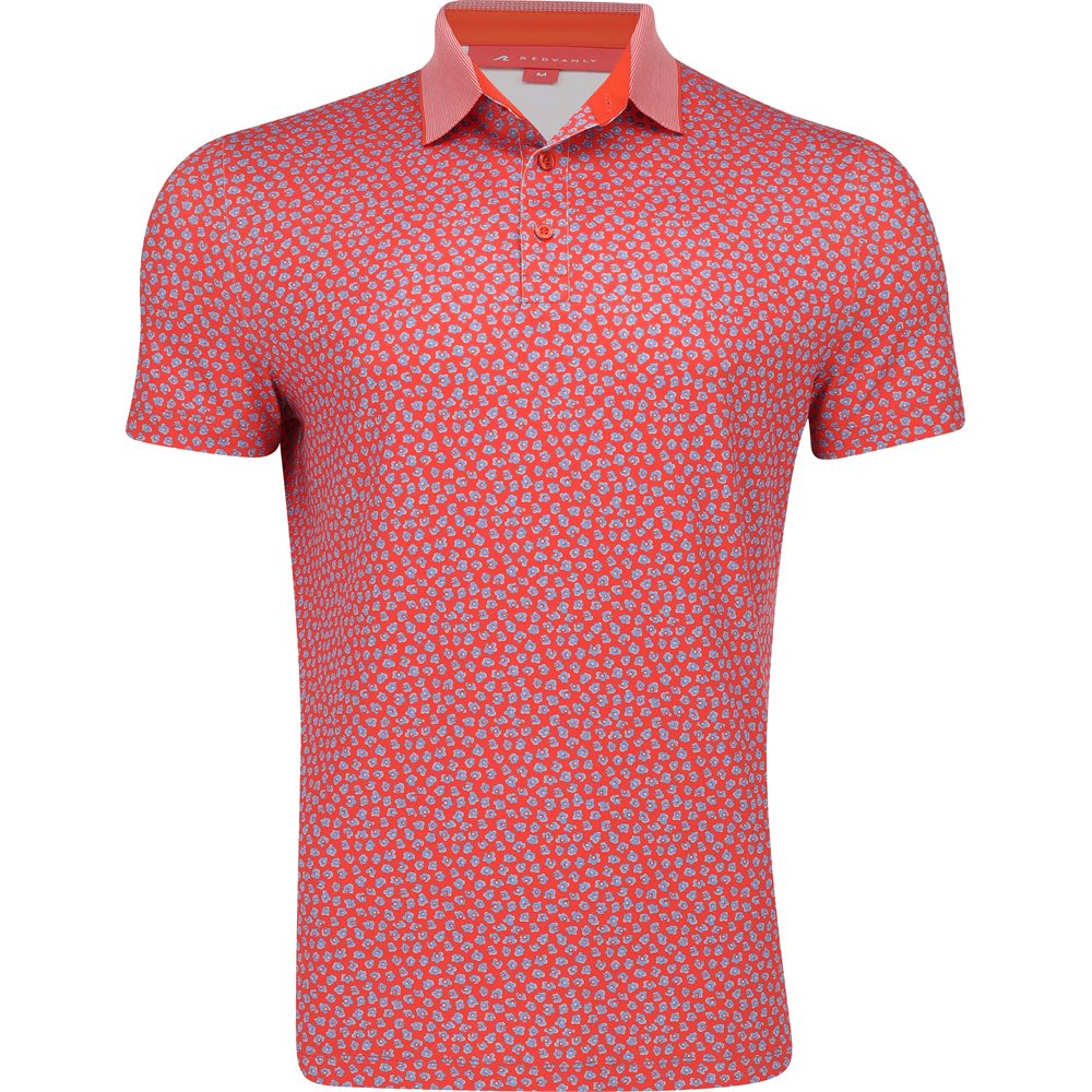 Windsor Polo