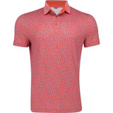 Windsor Polo