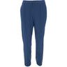 Women's 4-Way Stretch Tissue Weight Joggers