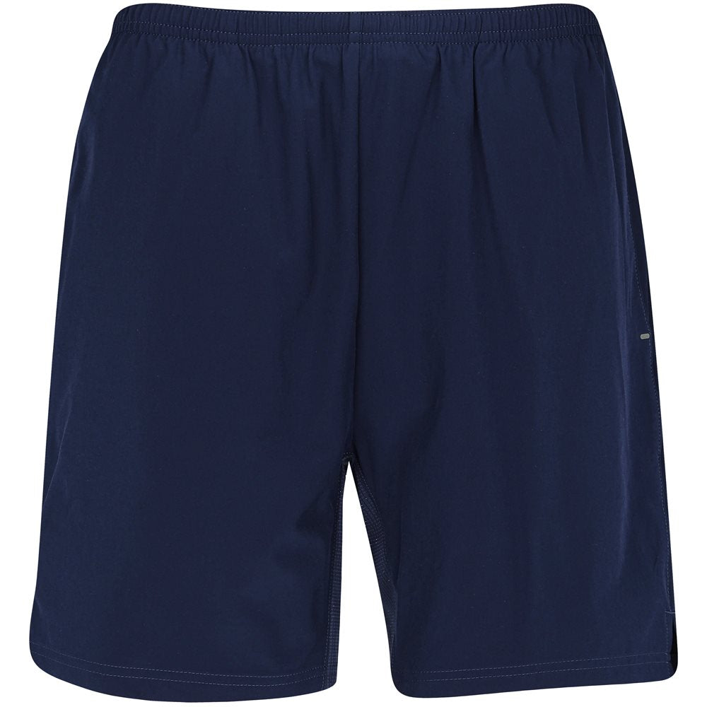 90D Stretch Endurance Shorts
