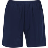 90D Stretch Endurance Shorts
