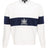 Crest Double - Knit Sweatshirt - Fairway Styles