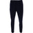 Double Knit Tech Pants - Fairway Styles