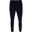 Double Knit Tech Pants - Fairway Styles