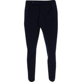 Double Knit Tech Pants - Fairway Styles