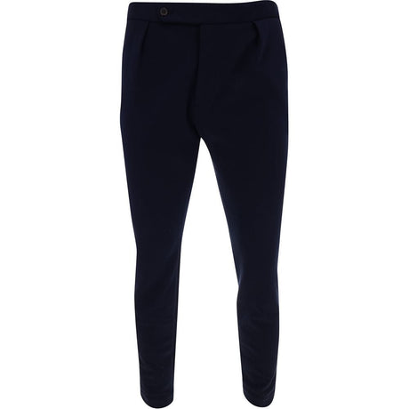 Double Knit Tech Pants - Fairway Styles