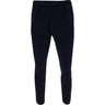 Double Knit Tech Pants - Fairway Styles