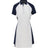 Women's Elite Wicking Jersey Midlayer - Fairway Styles