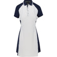 Women's Elite Wicking Jersey Midlayer - Fairway Styles
