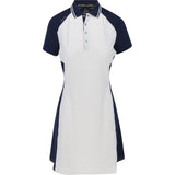 Women's Elite Wicking Jersey Midlayer - Fairway Styles