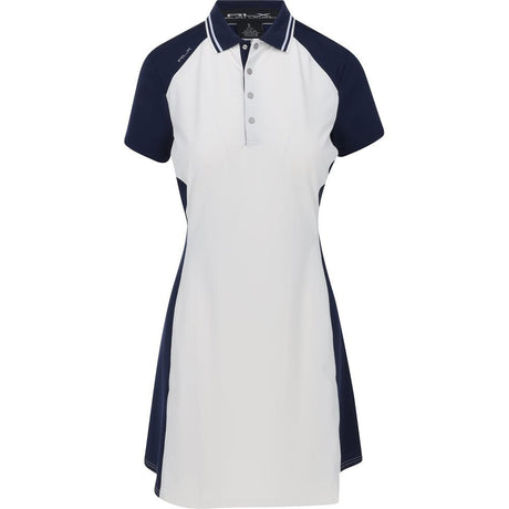 Women's Elite Wicking Jersey Midlayer - Fairway Styles