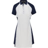 Women's Elite Wicking Jersey Midlayer - Fairway Styles