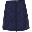 Women's Insulated Eco Evo Ripstop High Waisted Skirt - Fairway Styles