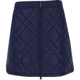 Women's Insulated Eco Evo Ripstop High Waisted Skirt - Fairway Styles