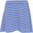 Women's Lightweight Airflow High Waisted 16" Skort - Fairway Styles