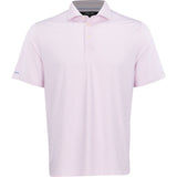 Airflow Performance Polo