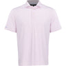 Airflow Performance Polo