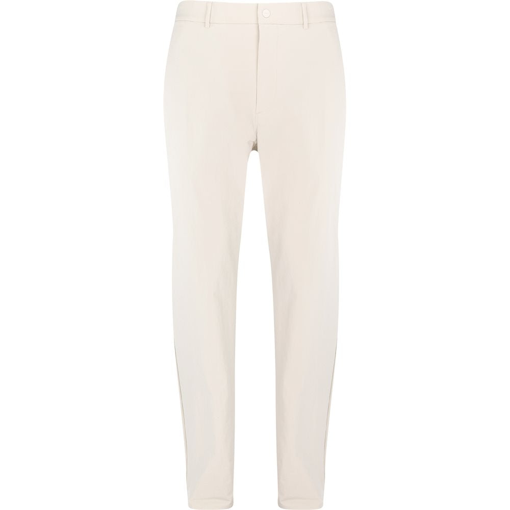 Performance Pants