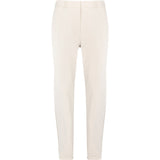 Performance Pants