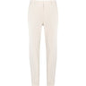 Performance Pants