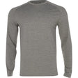 Micro Mesh Performance Midlayer - Fairway Styles