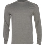 Micro Mesh Performance Midlayer - Fairway Styles