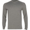 Micro Mesh Performance Midlayer - Fairway Styles