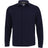 Tech Stretch Snap Placket Shirt Jacket - Fairway Styles