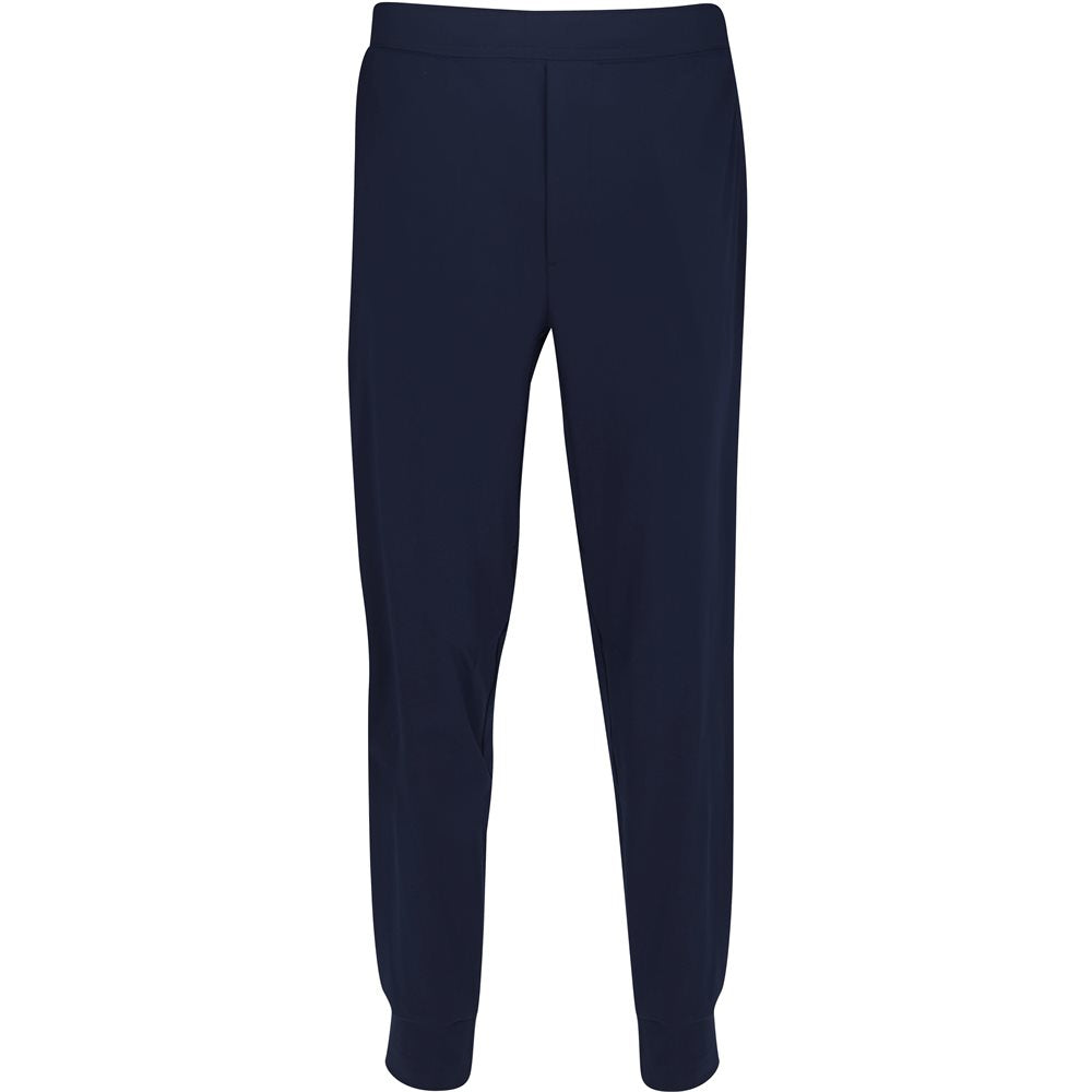 Warp Tech Athletic Joggers