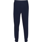 Warp Tech Athletic Joggers